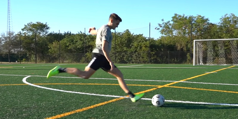 huong-dan-ky-thuat-sut-bong-song-2