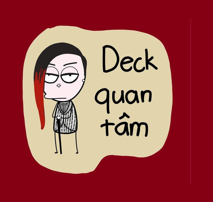 meme bựa hài kiểu ngang ngược