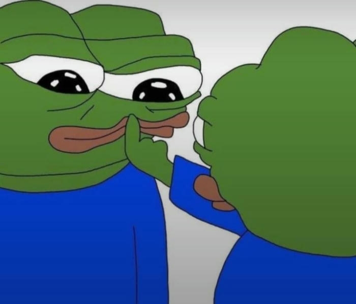 meme bựa mặn không lối thoát