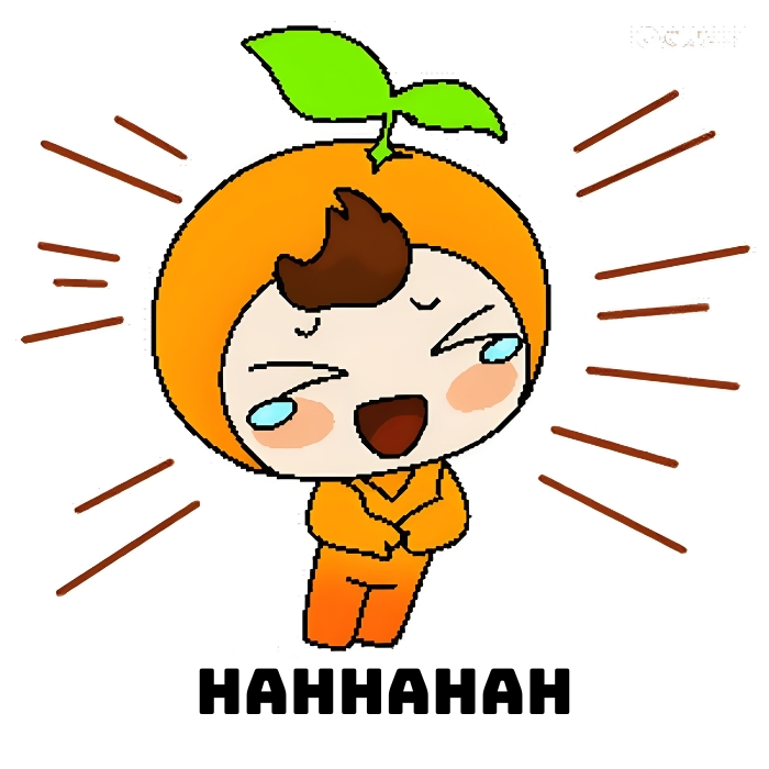 meme haha cười chảy nước mắt