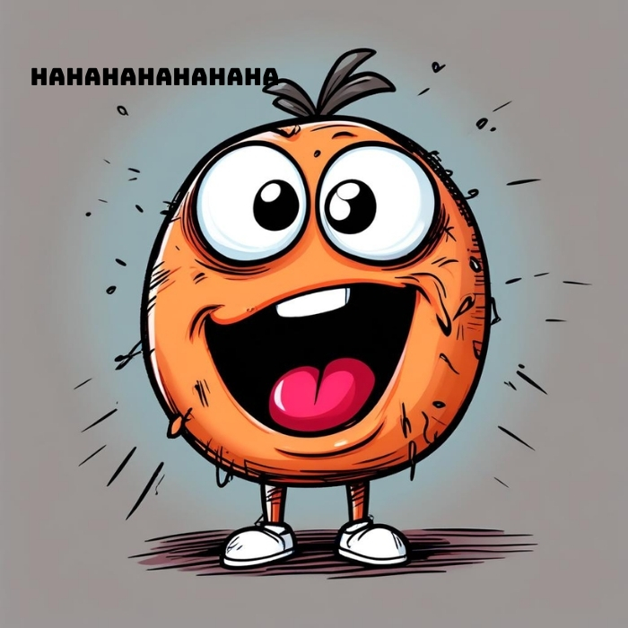 meme hài hước haha