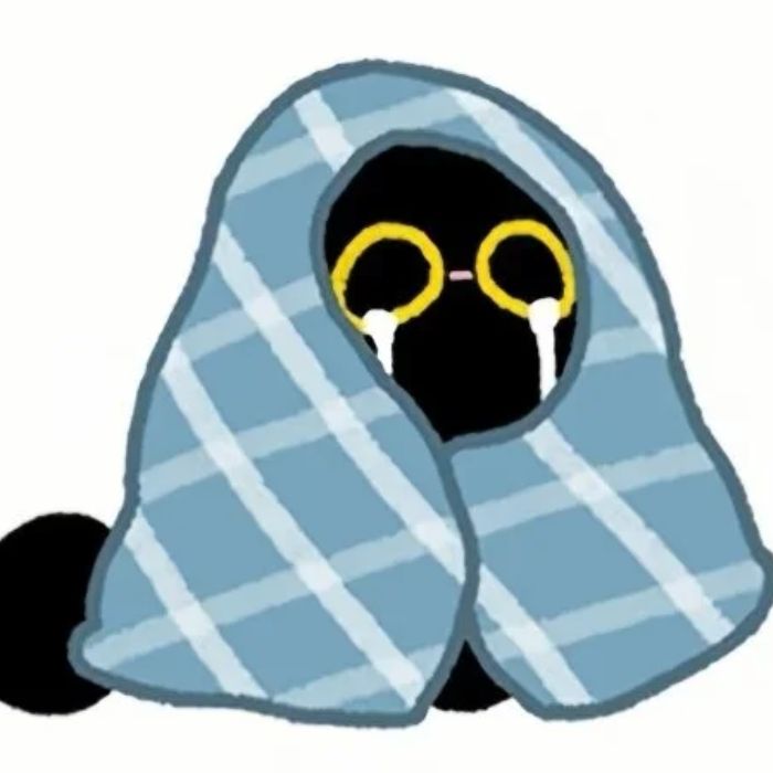 meme sad rớt nước mắt