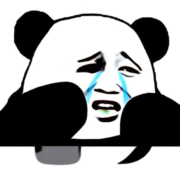 meme sad siêu bựa