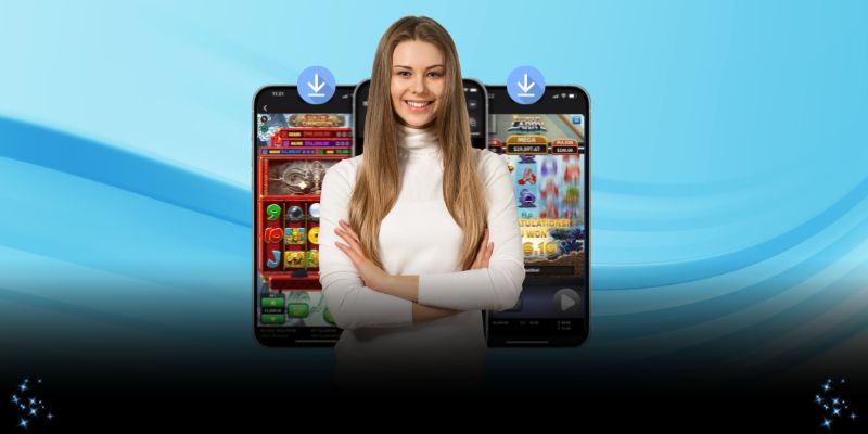 rut-tien-keo-nha-cai-can-tuan-thu-cac-dieu-kien-co-ban