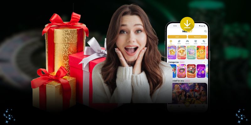 rut-tien-keo-nha-cai-de-dang-chi-voi-vai-buoc-don-gian