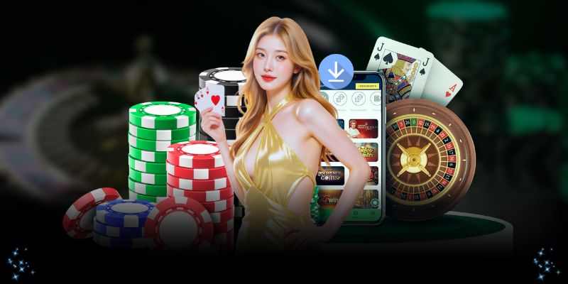 rut-tien-keo-nha-cai-voi-nhieu-phuong-thuc-tien-loi