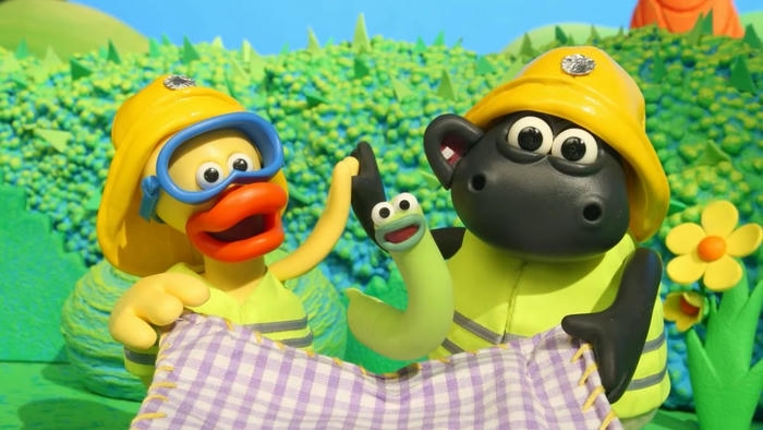 hình ảnh avatar hoạt hình dễ nhìn