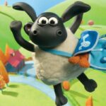 hình ảnh avatar hoạt hình siêu đẹp