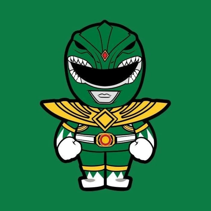 hình ảnh siêu nhân gao đầu to