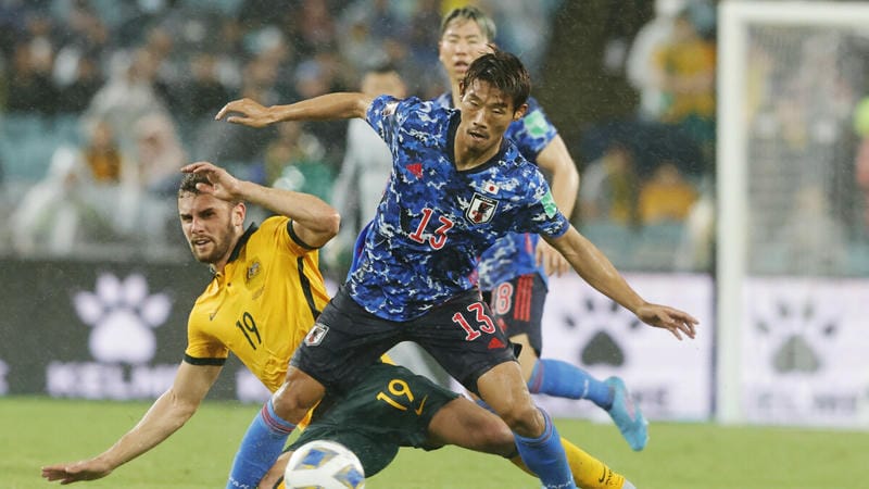 ket-qua-24-7-cap-nhat-moi-giai-dau-lon-nho-2