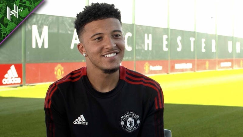 Bí Quyết Tăng Tốc Độ Và Sức Bền Cho Sancho 