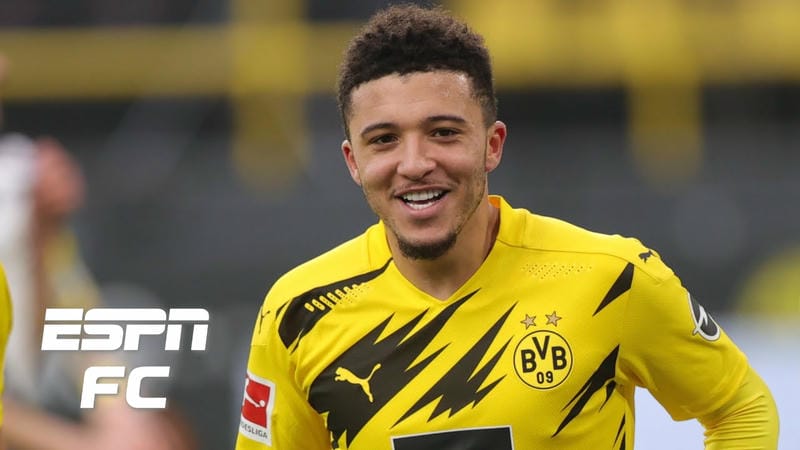 Luyện Tập Tâm Lý Giúp Sancho Vượt Qua Thử Thách