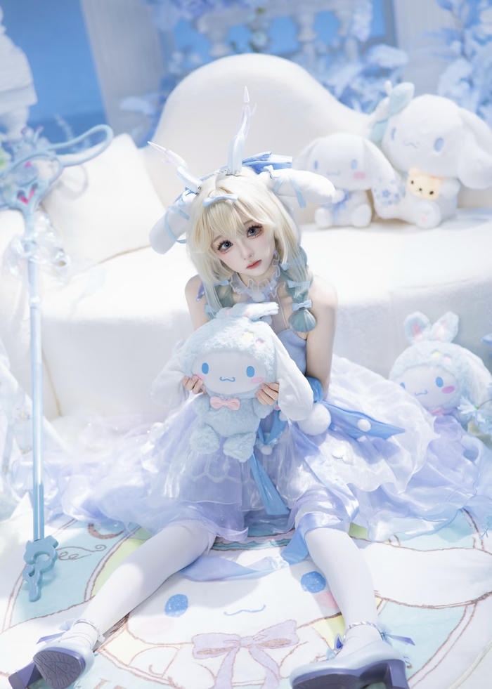 tạo hình tướng game mang dấu ấn riêng