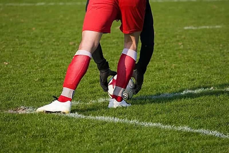 Bí kíp soi kèo hiệu quả dành cho người chơi mới